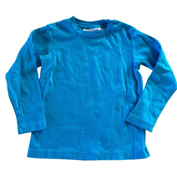 Bumble Blanks top - Picture 1 of 3